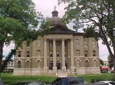 Courthouse